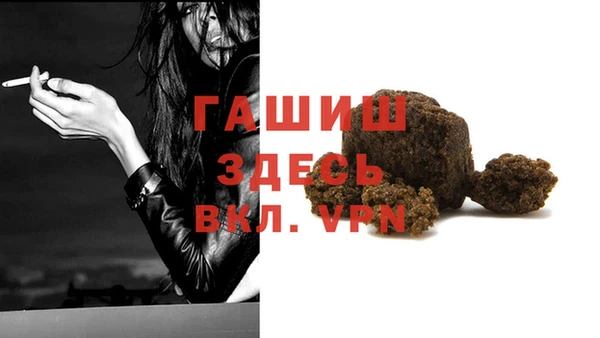 ALPHA PVP Осинники