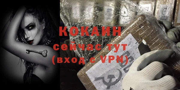 первитин Кохма