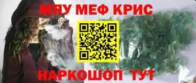 Альфа ПВП Изобильный