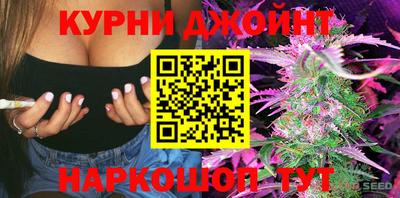 бутират Ирбит