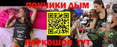 бутират Ирбит