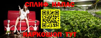 Альфа ПВП Изобильный
