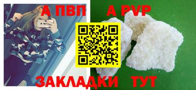 бутират Ирбит